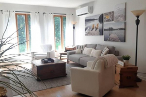 Le Tremblant 2071 CITQ # 300696
